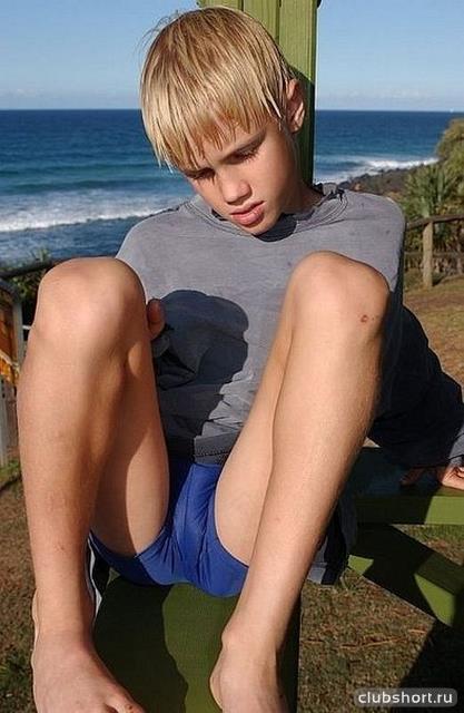 5231_boys-in-shorts-ru_133.jpg